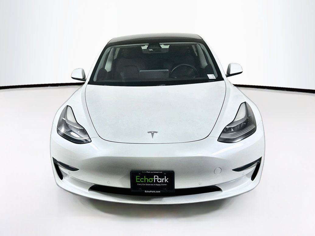 tesla model 3 2021 5YJ3E1EA2MF068376 image tesla model 3 2021 5YJ3E1EA2MF068376 image